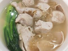 -粤珍轩.创始店.始于2001(含光门店)