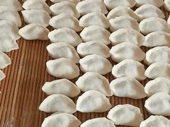 -天鹅到家·保姆月嫂育儿嫂(总店)
