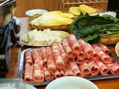 -鑫顺吉牛肉馆
