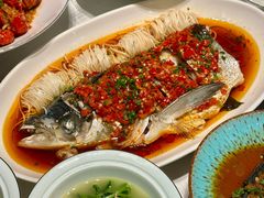 -长沙运达喜来登酒店