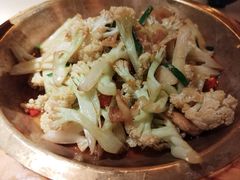 -佬麻雀·新湘菜(珠海金发购物中心店)