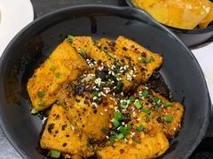 -丝恋丝娃娃(金阳国贸店)