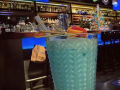 -bluefrog蓝蛙(水游城店)