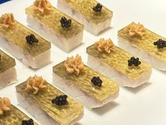 -深圳美高梅酒店-品聚嘉府中餐厅