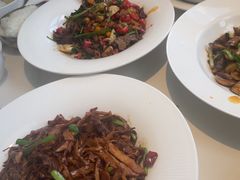 -映像威海·威海宴(威高广场店)