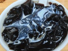 -瘦鬼老档糖水铺