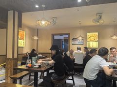 -衡厨(中南店)