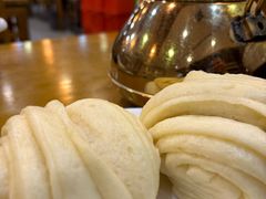 -杏花村水席楼·洛阳水席(老城十字街店)