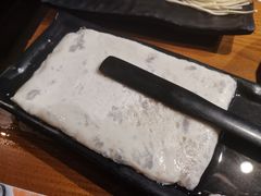 呷哺虾滑-呷哺呷哺 黄金牧场 (欢乐谷店)