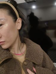 点击看大图 -上海宏康医院·医疗美容科