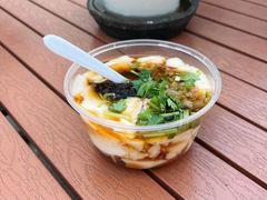 -山塘街