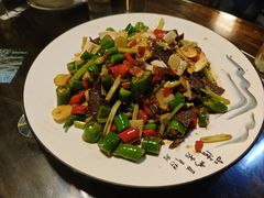 -庭院小酌(瑞莲街店)
