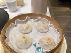 -外滩往事民国上海菜(黄浦店)