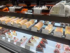 -Monchouchou檬舒舒(尚嘉中心店)