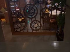 -浅深Cheersum(曹杨店)