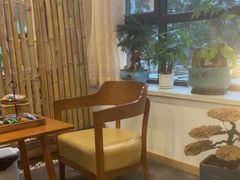-艾柏堂8090经络·艾灸养生(御庭府邸店)
