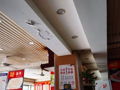 -南湖中华面馆(迈尧路店)