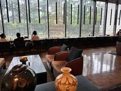 -上海璞麗酒店