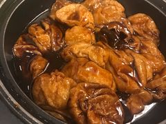 -新聚丰菜馆(太监弄店)