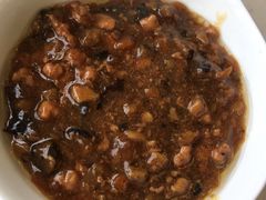 -面对面(长大店)