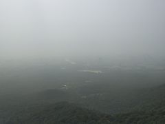 -紫金山索道-售票处