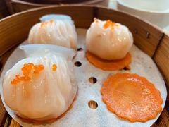 建国虾饺皇-广州建国酒店-盈丰阁粤菜-粤式茶点