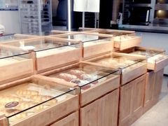 -原麦世家(府琛大厦店)