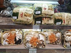 -果蔬好生活超市(乐堤港店)