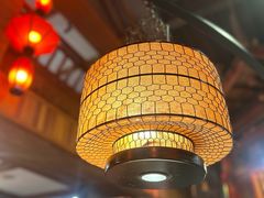 -老淮安·淮安菜(楚州大道店)