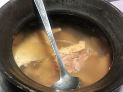 -大蓉和(一品天下店)