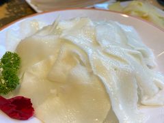 -手选潮汕鲜活牛肉火锅(二七广场店)