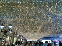 -today便利店(汉街店)