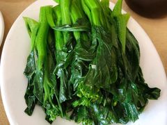 -澳门西南饭店·粤菜·茶市·手工点心(华海路店)