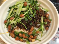 -华糖餐厅(环球国际商贸中心店)