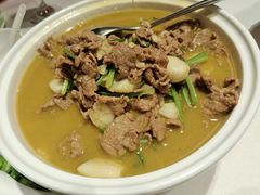-口味堂(惠济路店)
