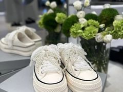 -成都仁和新城购物中心