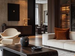 -住范儿家装·整体家装·装修设计