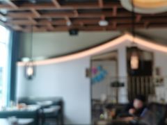 -庆江南江南菜(琴湖溪里花园城店)