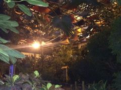 -金隅凤山酒店
