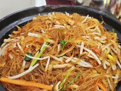 -新合益乡村农庄