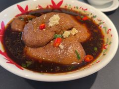 -红厨巷·淮扬菜(熙南里店)