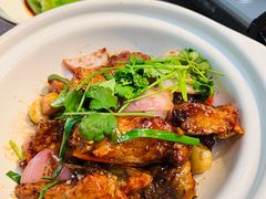 -味妙顺德厨房(绿地缤纷城店)