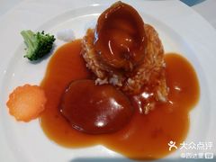 -奥塔空中餐厅
