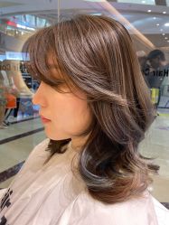 -MMby HairCode 芭曲发型概念店