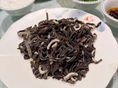 -福来居烤鸭店(天坛二店)