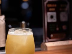 -TIME BAR&一贯料理(文星广场店)