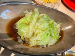 -避风塘(五角场店)