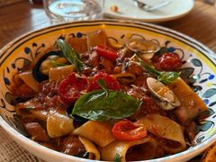 -Alimentari Grande(东湖路店)