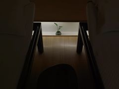 -常乐·对症推拿(嘉里中心第132分店)