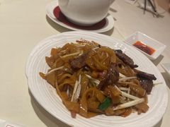-利苑酒家(合景国际金融广场店)